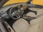 Mercedes-Benz E63 AMG S-Model Estate 2013 года (US)